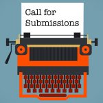 CLH call_for_submissions OCT