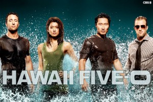 hawaii-five-0-554714l