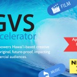 GVS Accelerator Banner