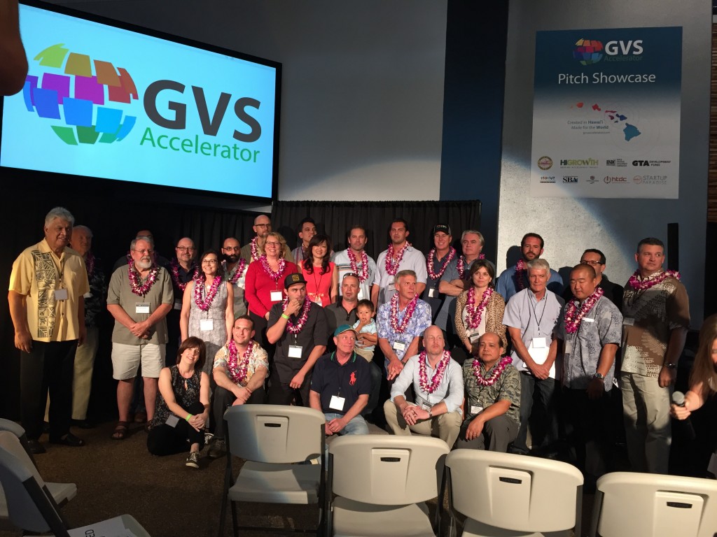 GVS-big-group