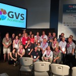 GVS-big-group