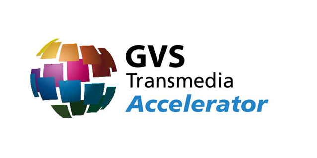 Creative Industries Division | Attention Content Creators! GVS ...