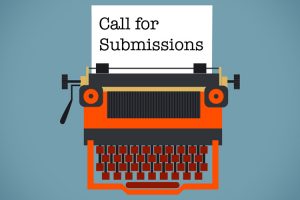 CLH call_for_submissions OCT 