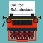 call_for_submissions-oct-writers_slider