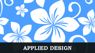 Applied Design, image of artwork